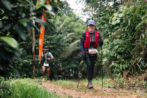 BIB: 
                            <button type="button" onclick="openModal(26404475)" class="btn btn-primary btn-sm float-right btn-popup" data-toggle="modal" data-target=".modal-high-quality">
                        <i class="fas fa-shopping-cart"></i> Add to Cart
                    </button>
                                            <button type="button" onclick="isThisMe(26404475, true)" class="btn btn-success btn-sm float-right btn-popup btn-isme hidden" data-toggle="tooltip" data-placement="bottom" title="นี่คือรูปของคุณใช่ไหม คลิกที่นี่เพื่อเอาเข้าอัลบั้ม">
                        <i class="fas fa-plus"></i> Add to album
                    </button>
                    <button type="button" onclick="isThisMe(26404475, false)" class="btn btn-warning btn-sm float-right btn-popup btn-isnotme hidden">
                        <i class="fas fa-ban"></i> Remove from album
                    </button>